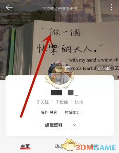 100篮球挑战