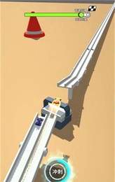 郭曦文演过什么电视(郭曦文真的是演员吗)