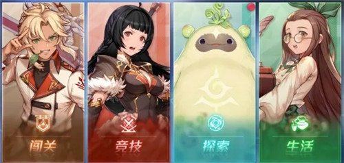 91短视频