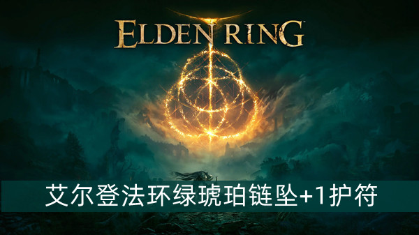 乐播传媒app下载安卓最新版
