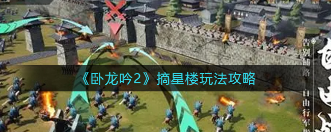 91短视频