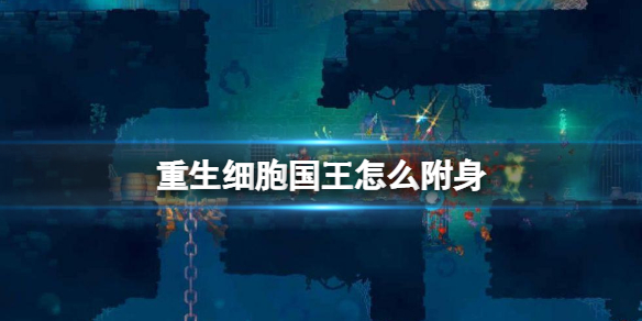 蚂蚁庄园今日答案最新3.14 蚂蚁庄园今日答案
