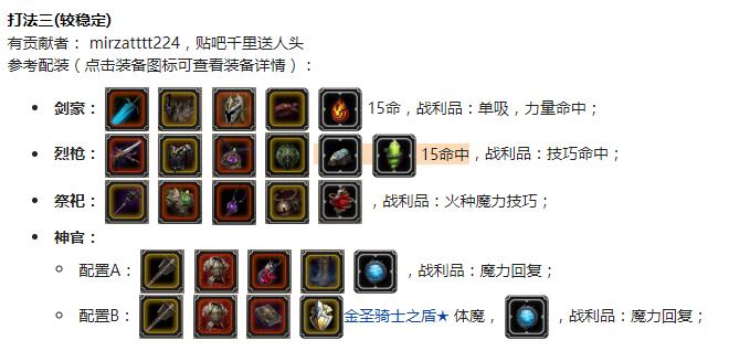 密洞app