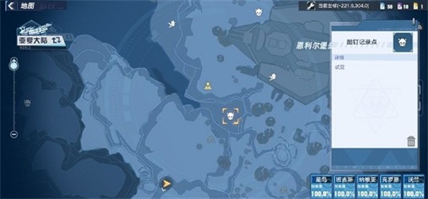 re05cc快猫视频app