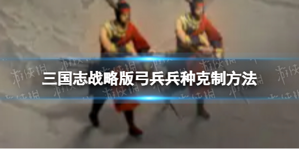 91短视频