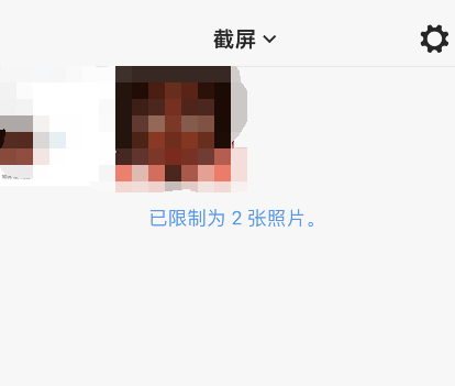 大海影视大全