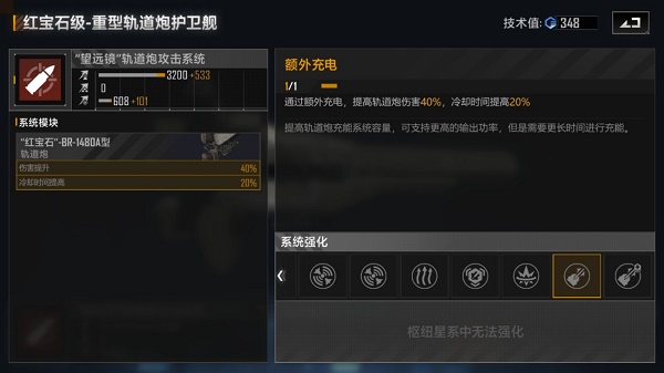 柑橘直播网站gj:app