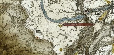 郭曦文演过什么电视(郭曦文真的是演员吗)