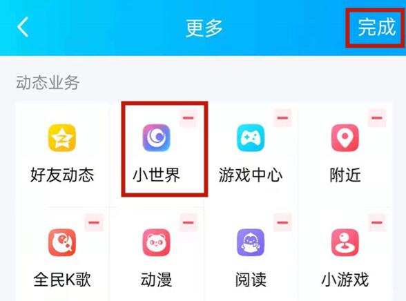 宝马740li价格2022款报价及图片(740Li定制车型发布：约合人民币125万元)