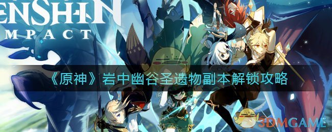 邦邦视频下载app