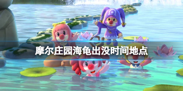 私觅smeeth app