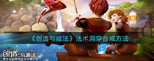 初见qyi8直播app