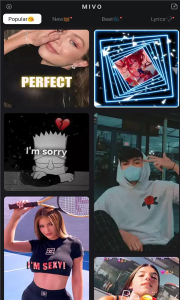 中国移动newtv怎么投屏 中国移动newtv怎么投屏