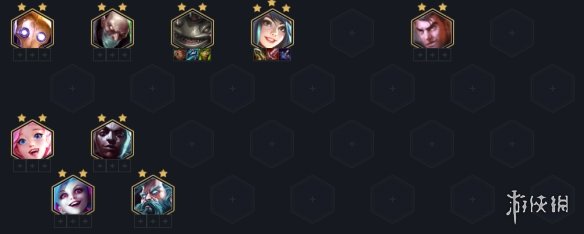 私觅smeeth app