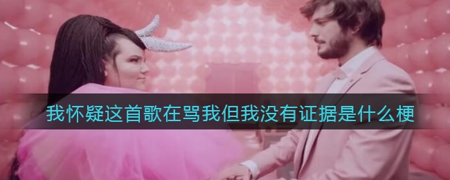 邦邦视频下载app