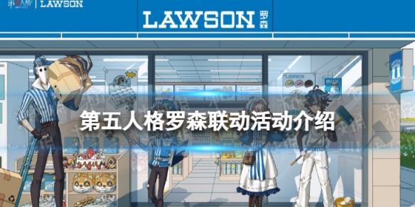 邦邦视频下载app