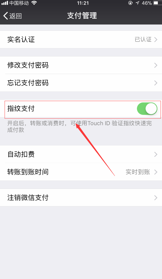 创造与魔法剑齿虎位置