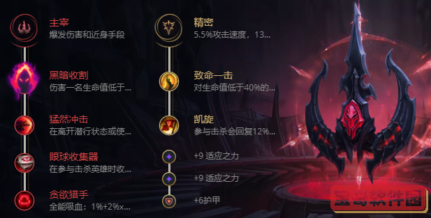 一键短视频去水印app