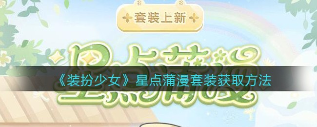 91短视频