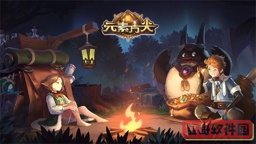 米家喷墨打印机怎么重置wifi