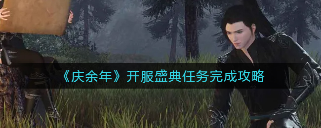 宝马740li价格2022款报价及图片(740Li定制车型发布：约合人民币125万元)