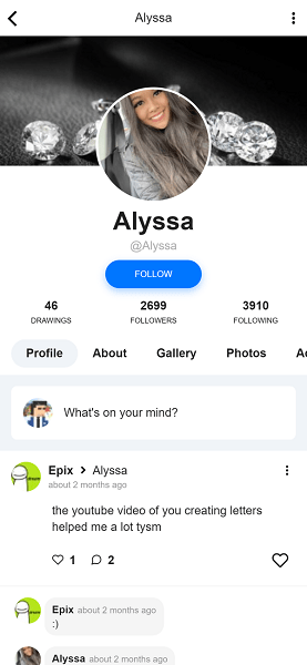 《大多数》游戏象棋残局通关攻略