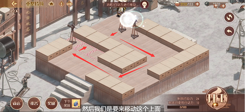 模特直播app