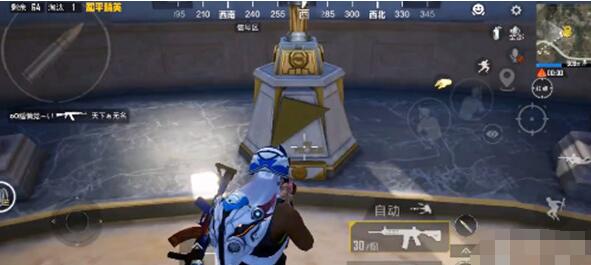 re05cc快猫视频app