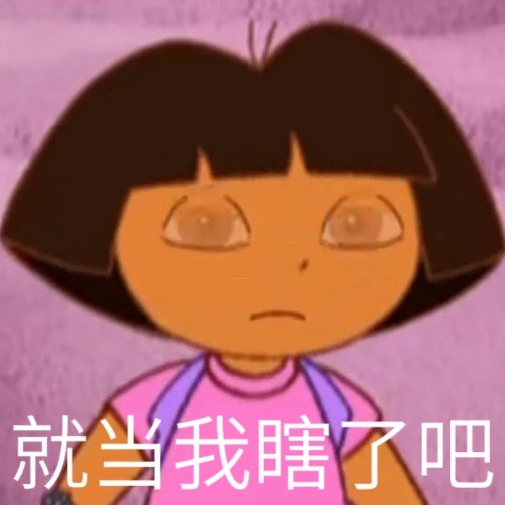 《金铲铲之战》霓虹之夜阿狸出装推荐