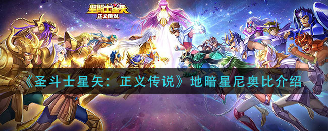 花季传媒v3.0.2黄破解版成人
