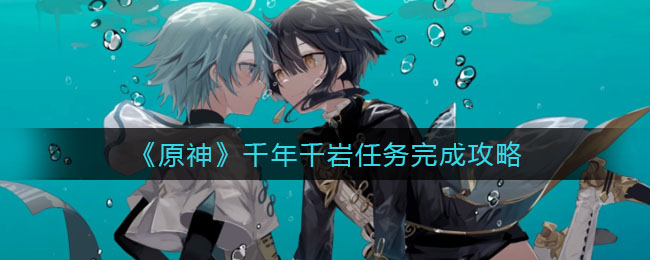 re05cc快猫视频app