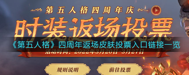 天狮云购