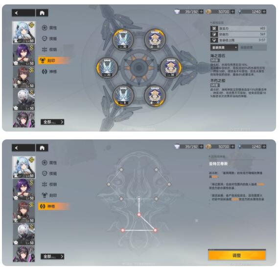 91短视频