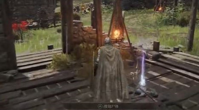re05cc快猫视频app