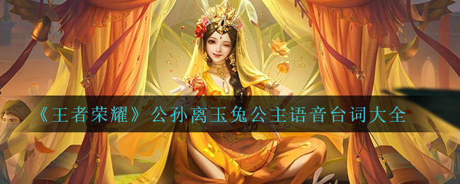 re05cc快猫视频app