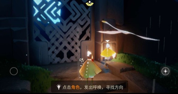 金铲铲之战双城生花行活动怎么玩