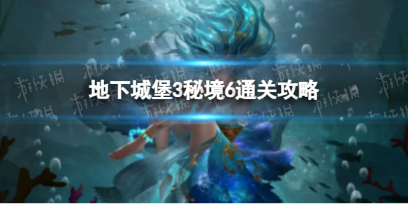 rutracker进入方法