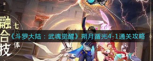 郭曦文演过什么电视(郭曦文真的是演员吗)