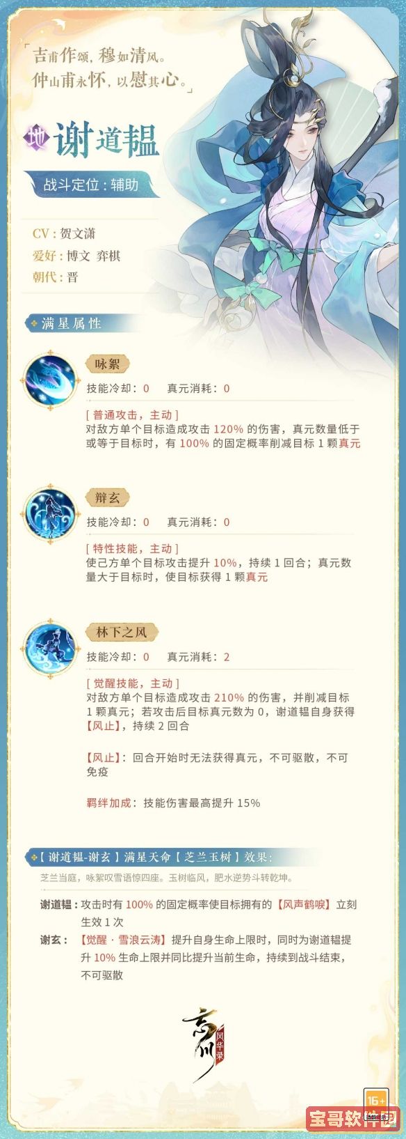 《艾尔登法环》大山羊套装获得方法介绍