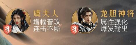 邦邦视频下载app