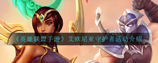 南港轮胎怎么样(8款超高性能轮胎“对决”)