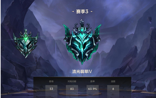 芒果视频2.8.2版本