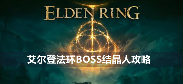 花季传媒v3.0.2黄破解版成人