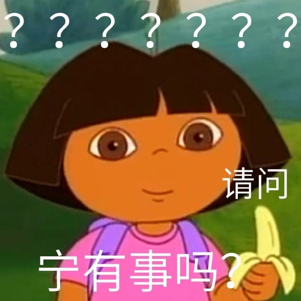 《金铲铲之战》霓虹之夜阿狸出装推荐