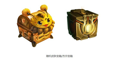 好色先生tv app