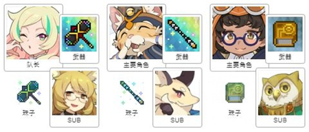 初见qyi8直播app