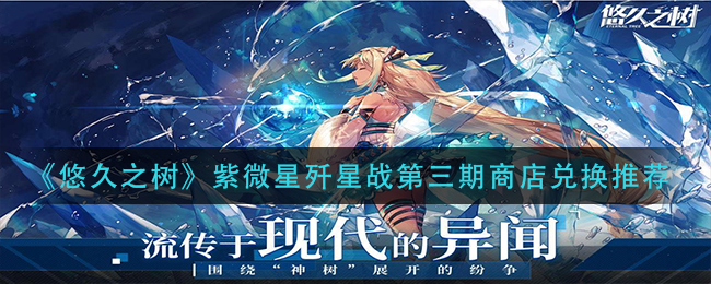 花季传媒v3.0.2黄破解版成人