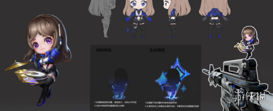 B多多app