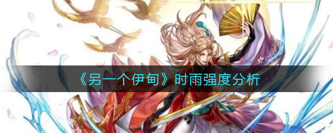 邦邦视频下载app