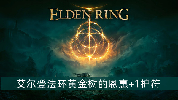 哔哩哔哩污无限制免费下载破解